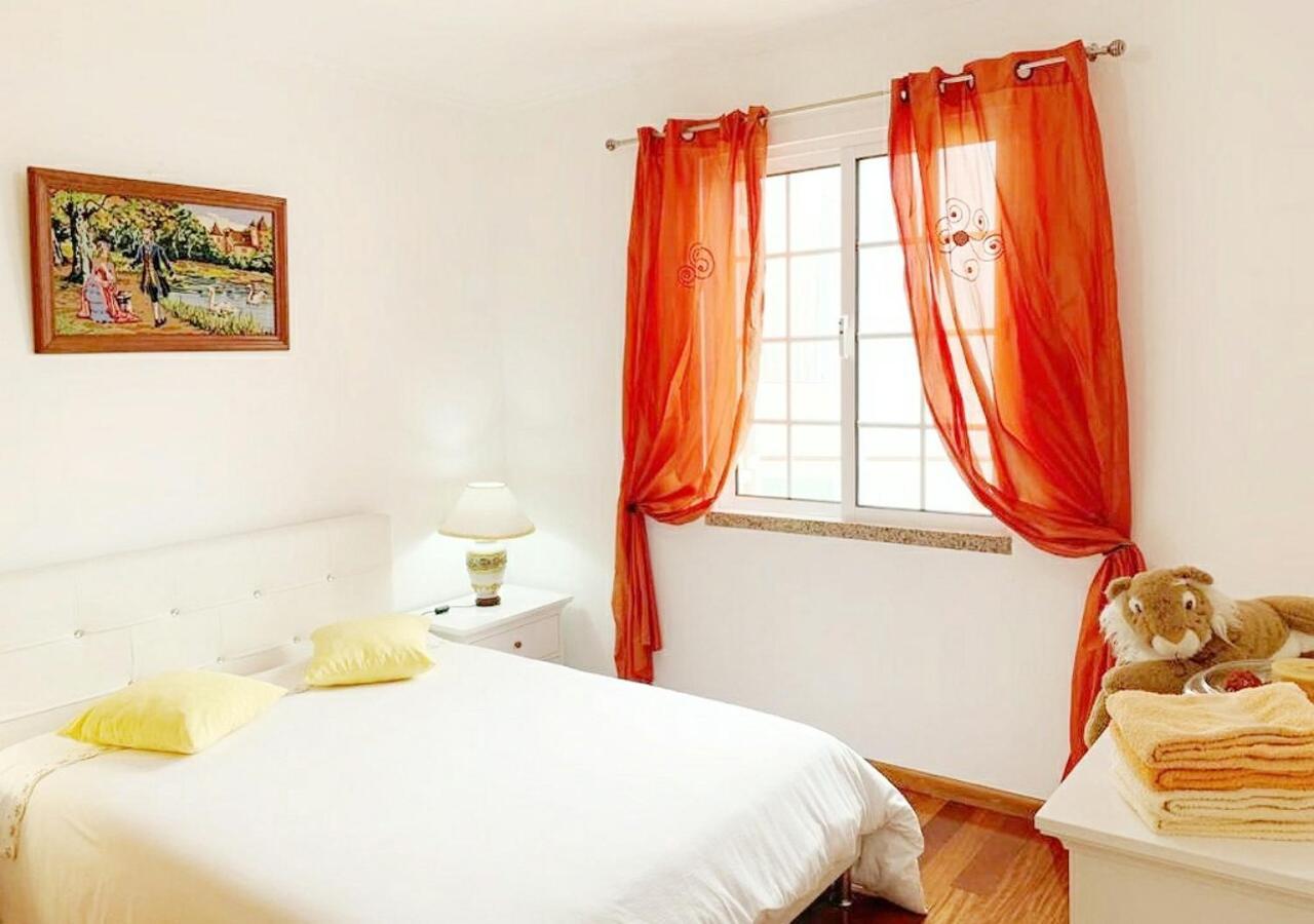 Madeira Island Villa Oceane ริเบรา บราวา ภายนอก รูปภาพ