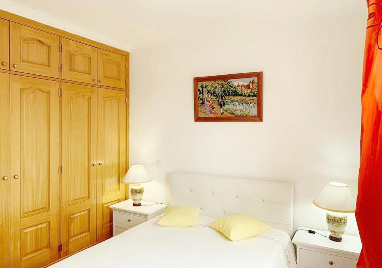 Madeira Island Villa Oceane ริเบรา บราวา ภายนอก รูปภาพ