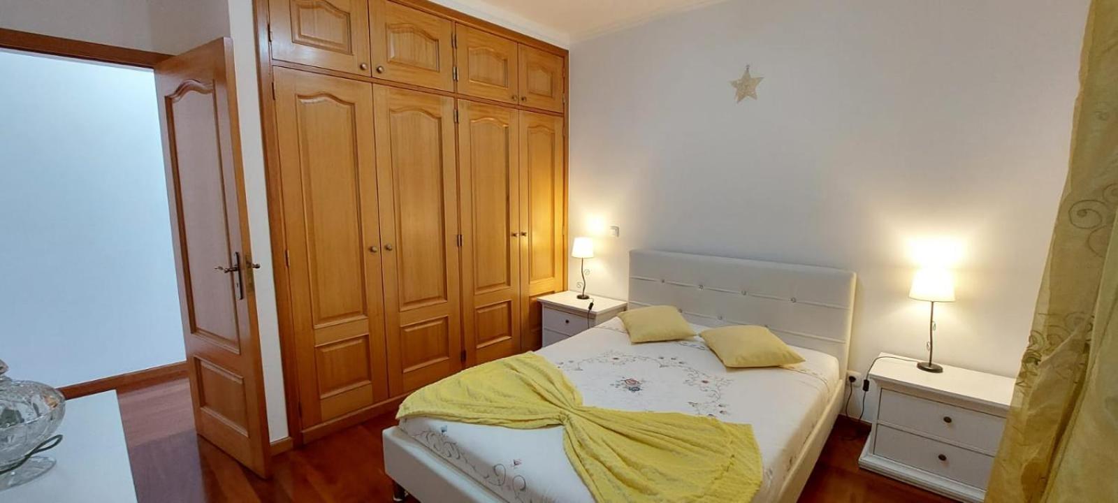 Madeira Island Villa Oceane ริเบรา บราวา ภายนอก รูปภาพ