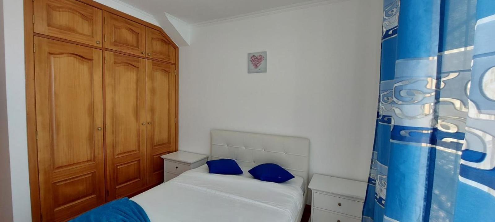 Madeira Island Villa Oceane ริเบรา บราวา ภายนอก รูปภาพ