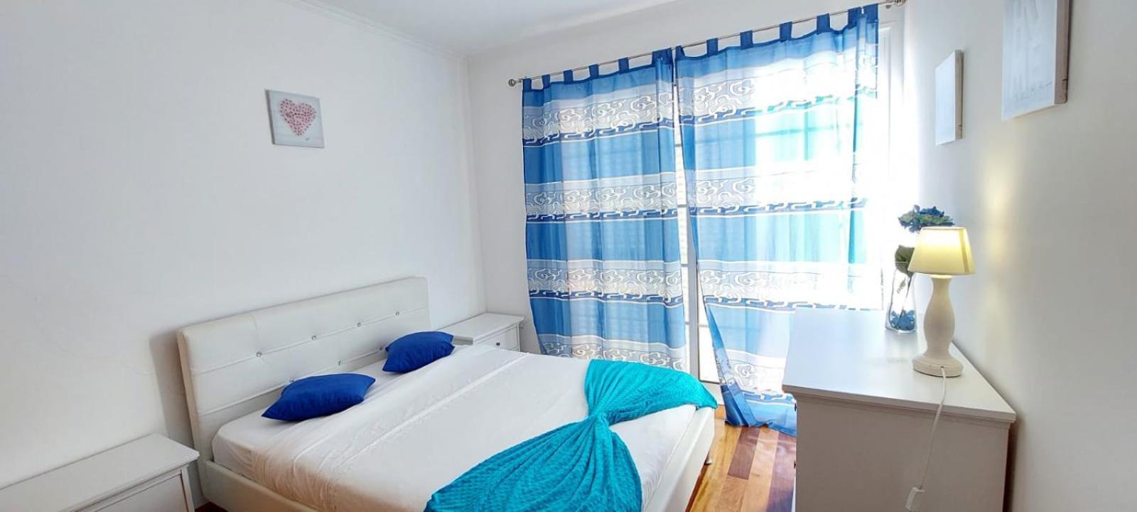 Madeira Island Villa Oceane ริเบรา บราวา ภายนอก รูปภาพ