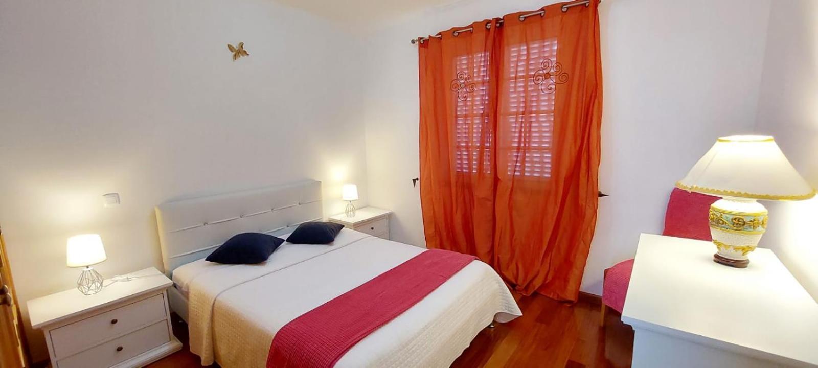Madeira Island Villa Oceane ริเบรา บราวา ภายนอก รูปภาพ