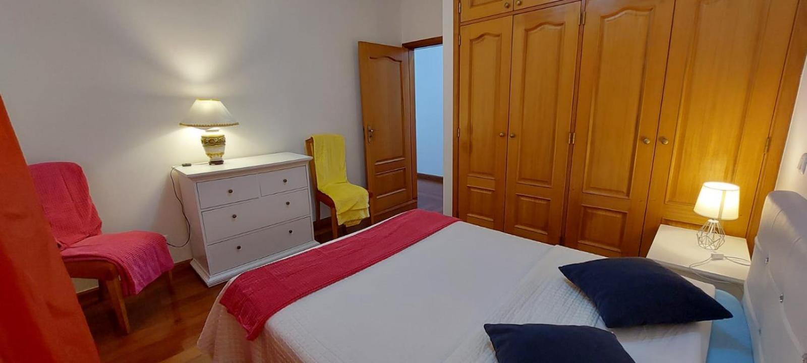 Madeira Island Villa Oceane ริเบรา บราวา ภายนอก รูปภาพ