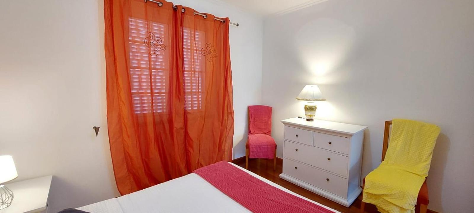 Madeira Island Villa Oceane ริเบรา บราวา ภายนอก รูปภาพ