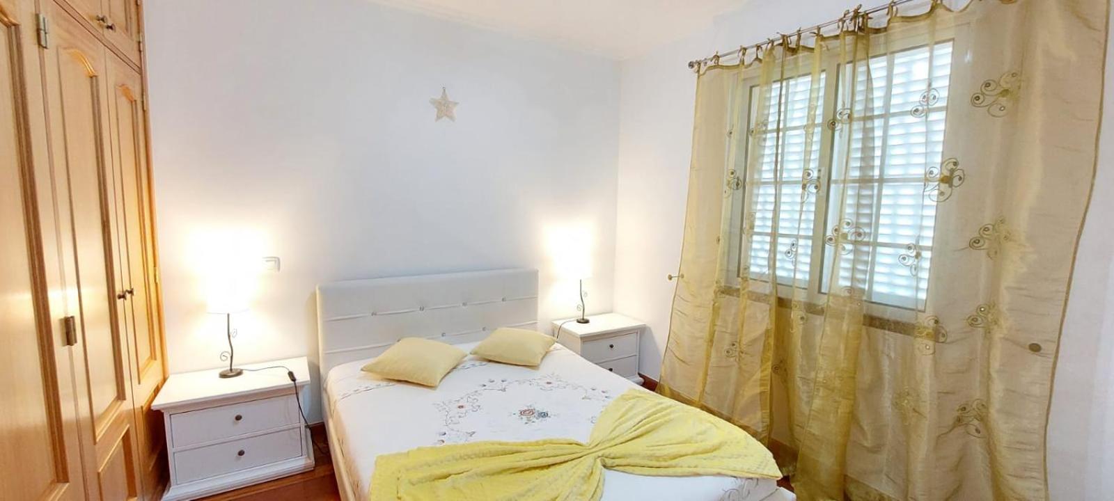 Madeira Island Villa Oceane ริเบรา บราวา ภายนอก รูปภาพ