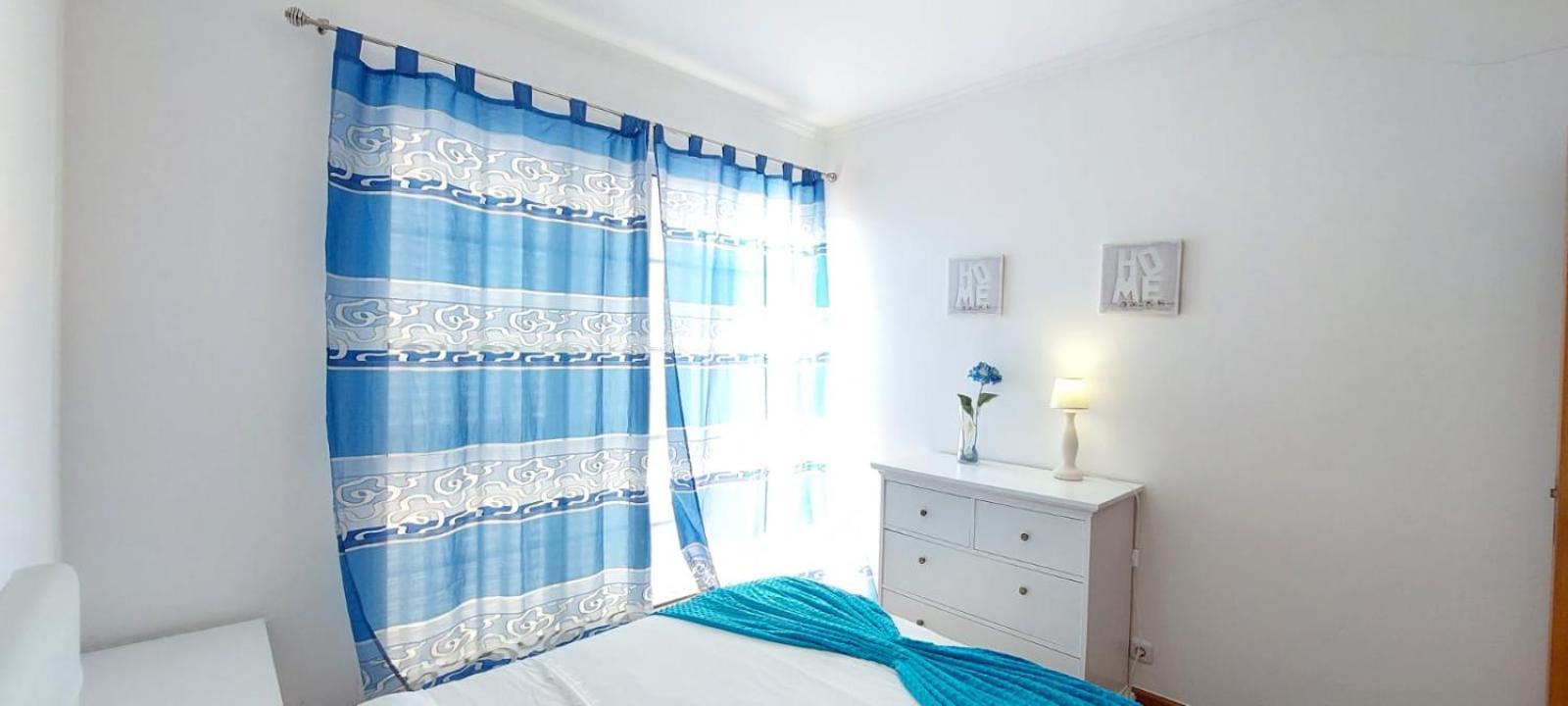 Madeira Island Villa Oceane ริเบรา บราวา ภายนอก รูปภาพ