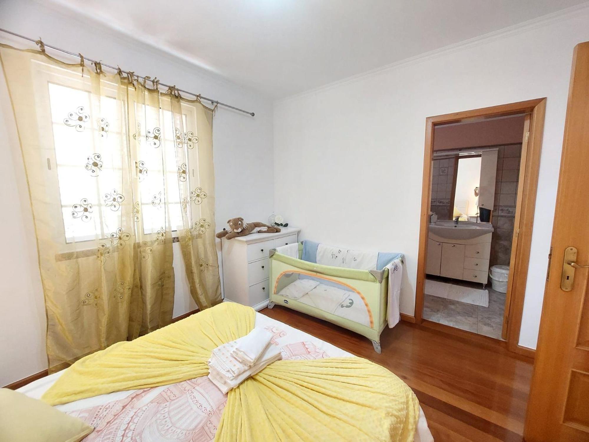Madeira Island Villa Oceane ริเบรา บราวา ภายนอก รูปภาพ