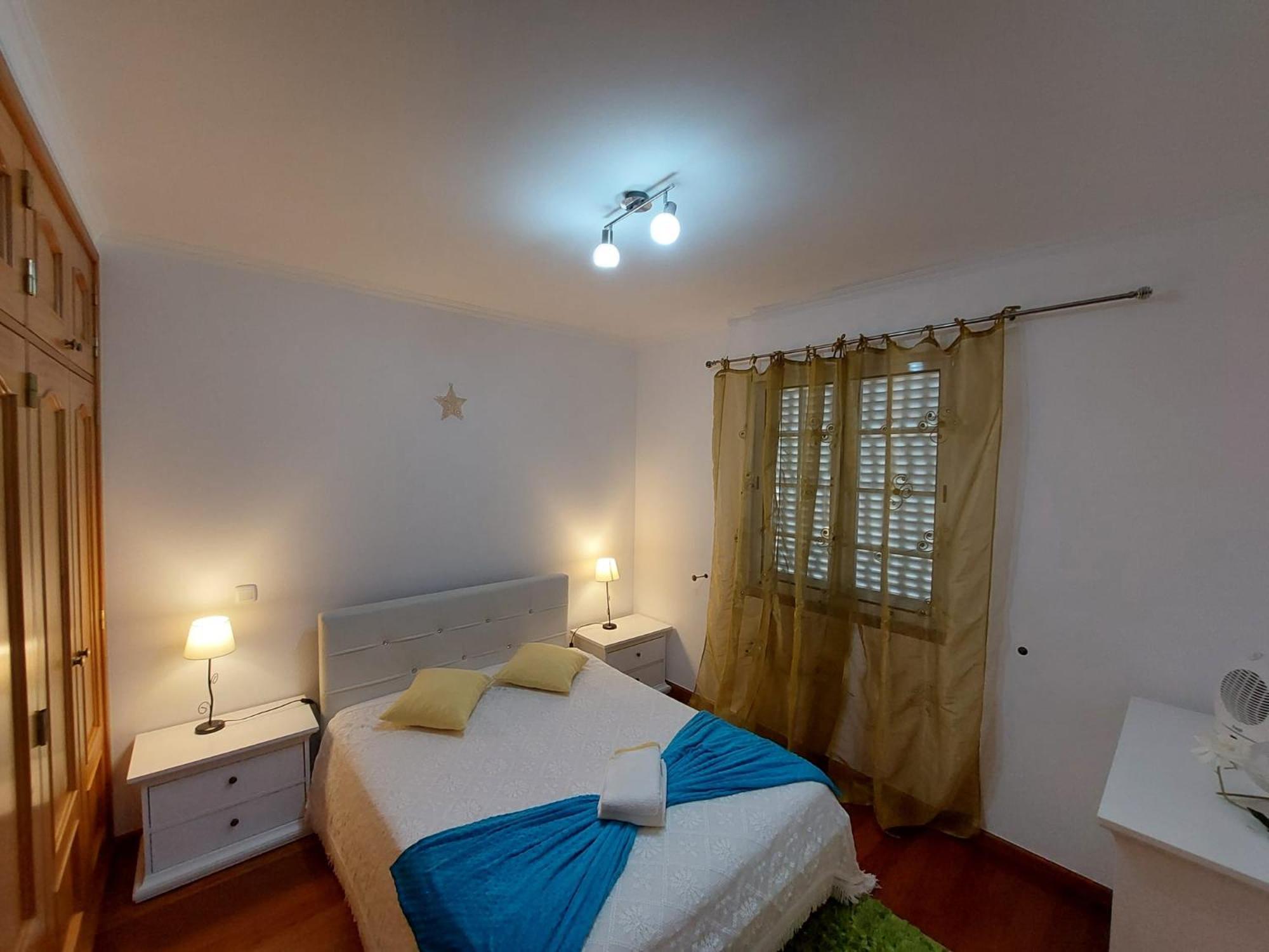 Madeira Island Villa Oceane ริเบรา บราวา ภายนอก รูปภาพ