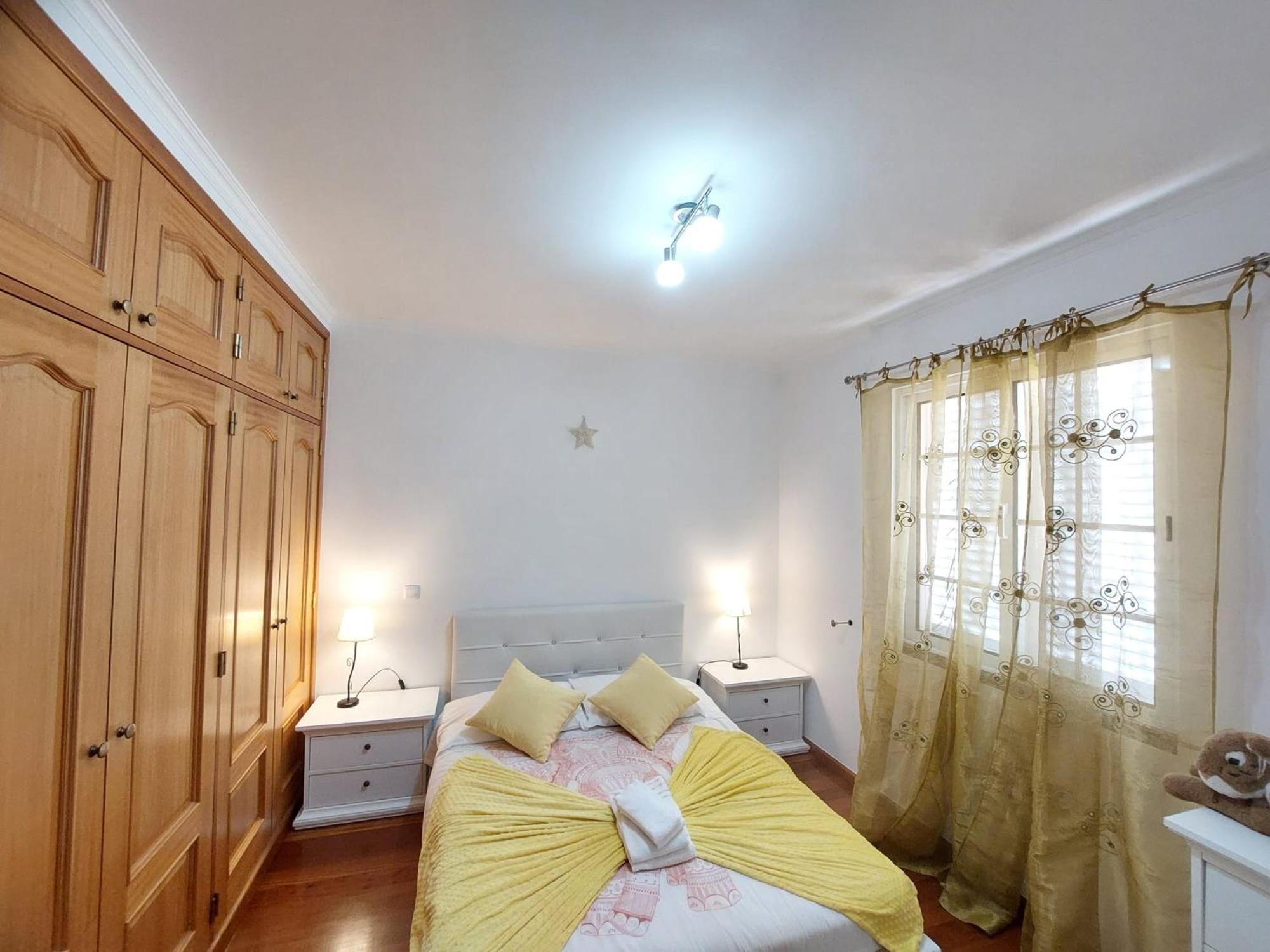 Madeira Island Villa Oceane ริเบรา บราวา ภายนอก รูปภาพ