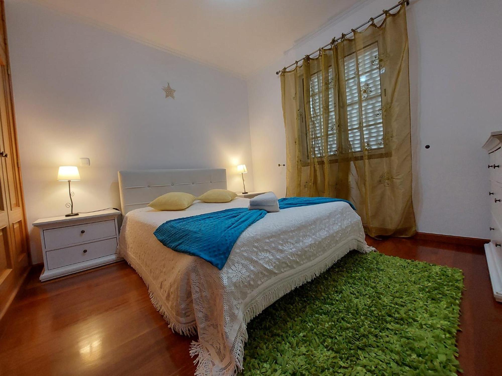 Madeira Island Villa Oceane ริเบรา บราวา ภายนอก รูปภาพ