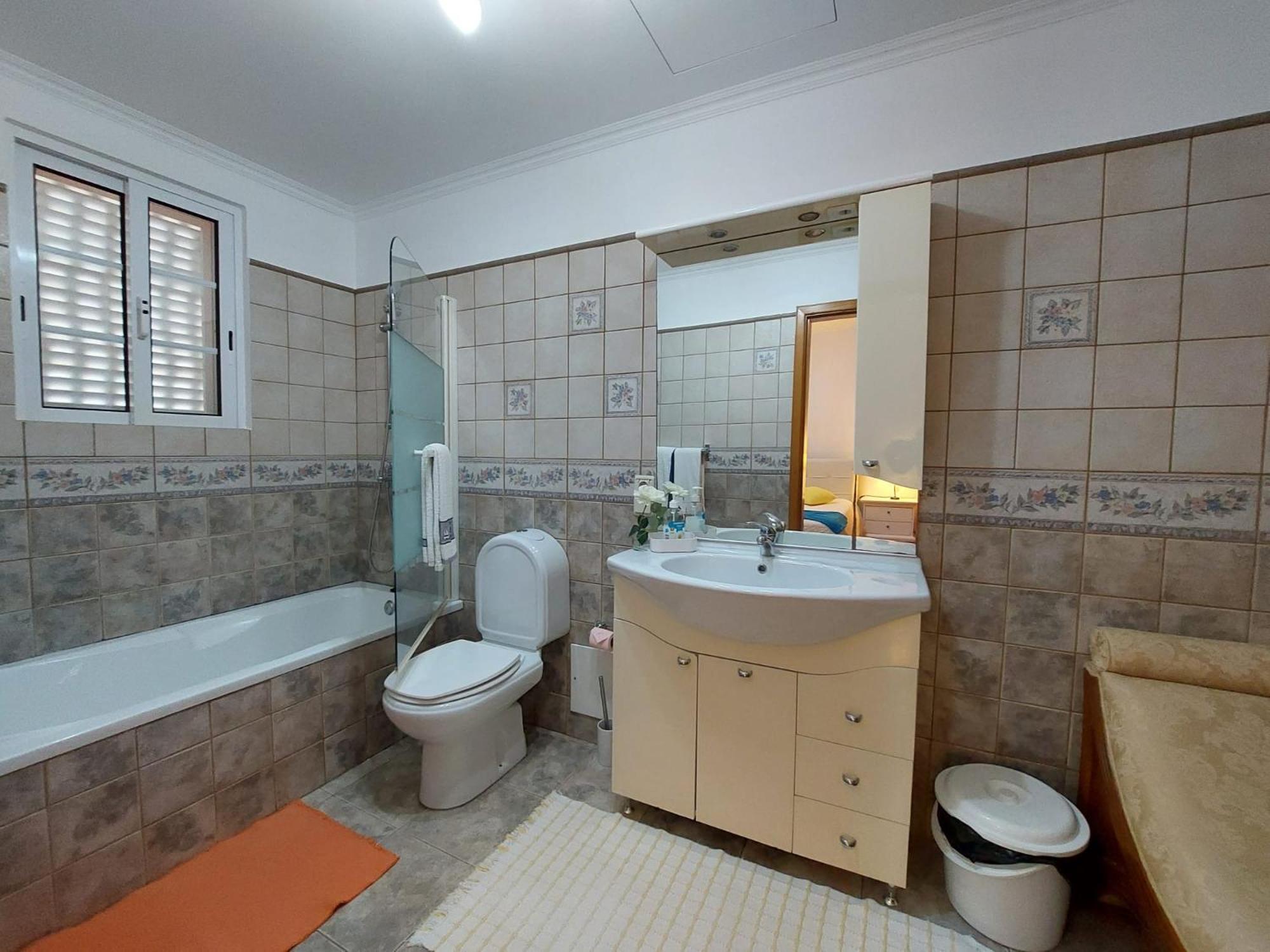 Madeira Island Villa Oceane ริเบรา บราวา ภายนอก รูปภาพ