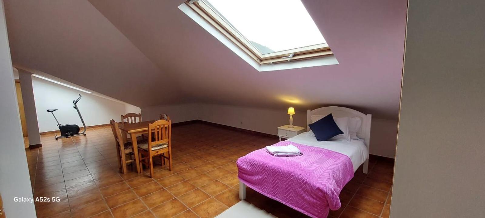 Madeira Island Villa Oceane ริเบรา บราวา ภายนอก รูปภาพ
